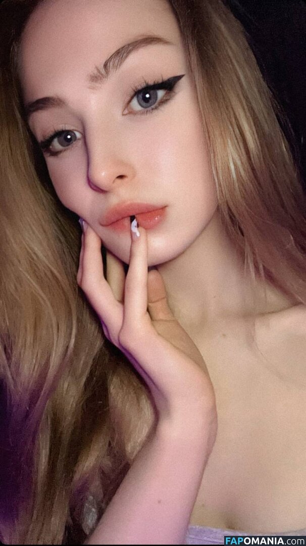 _sassynessa / a.ssa_sa Nu OnlyFans  Photo fuitée #27