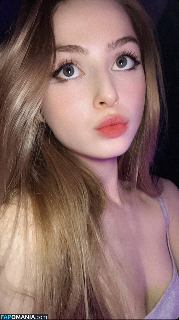 _sassynessa / a.ssa_sa Nu OnlyFans  Photo fuitée #29