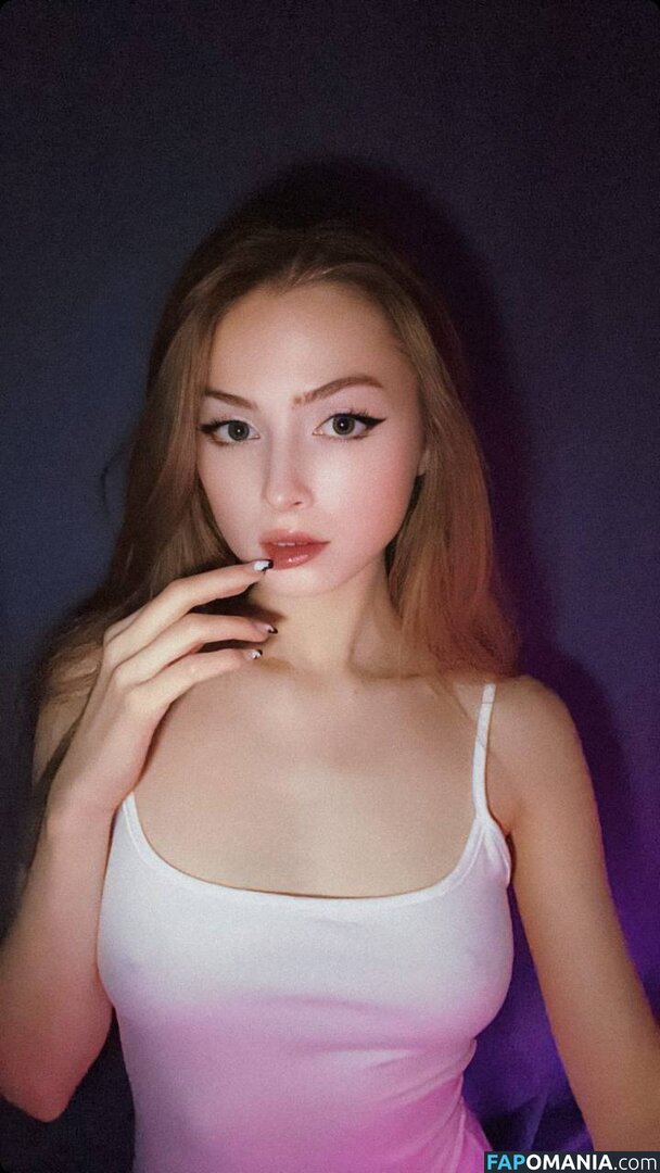 _sassynessa / a.ssa_sa Nu OnlyFans  Photo fuitée #30