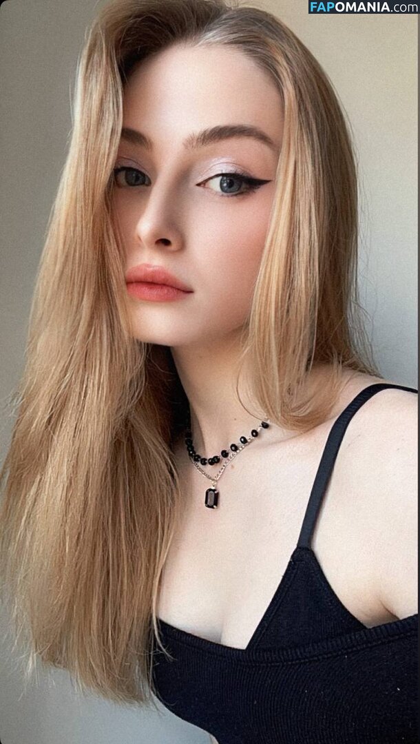 _sassynessa / a.ssa_sa Nu OnlyFans  Photo fuitée #31