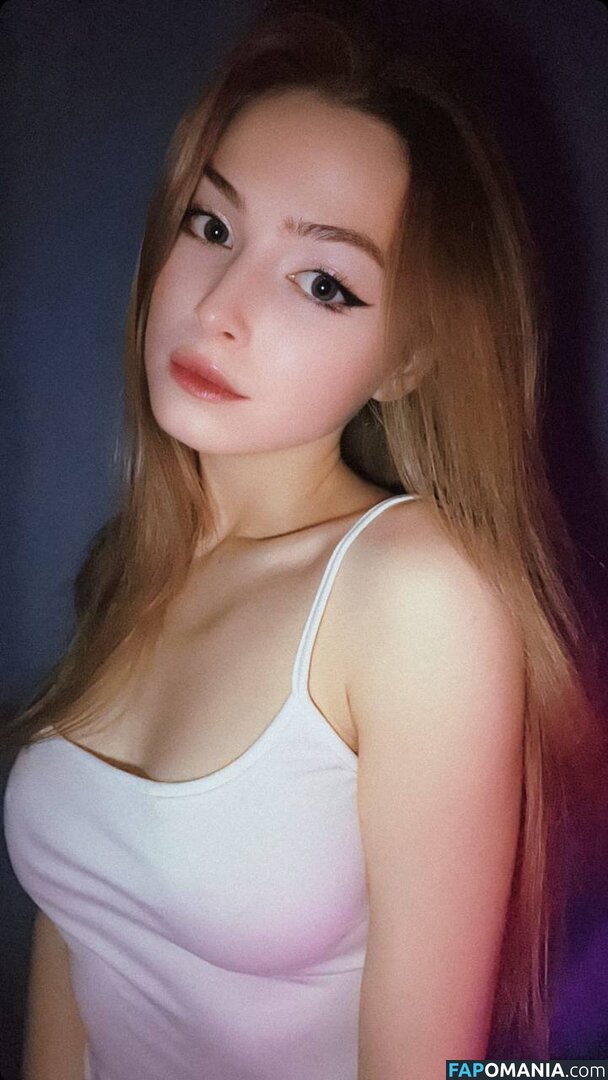 _sassynessa / a.ssa_sa Nu OnlyFans  Photo fuitée #32