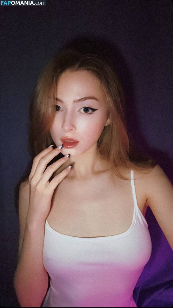 _sassynessa / a.ssa_sa Nu OnlyFans  Photo fuitée #33