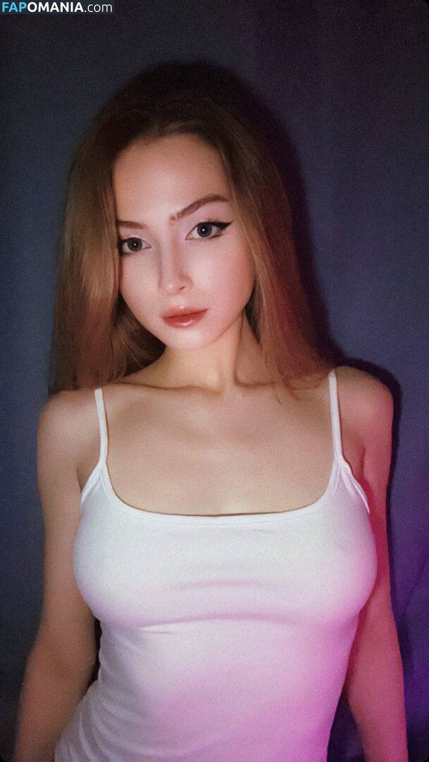 _sassynessa / a.ssa_sa Nu OnlyFans  Photo fuitée #34