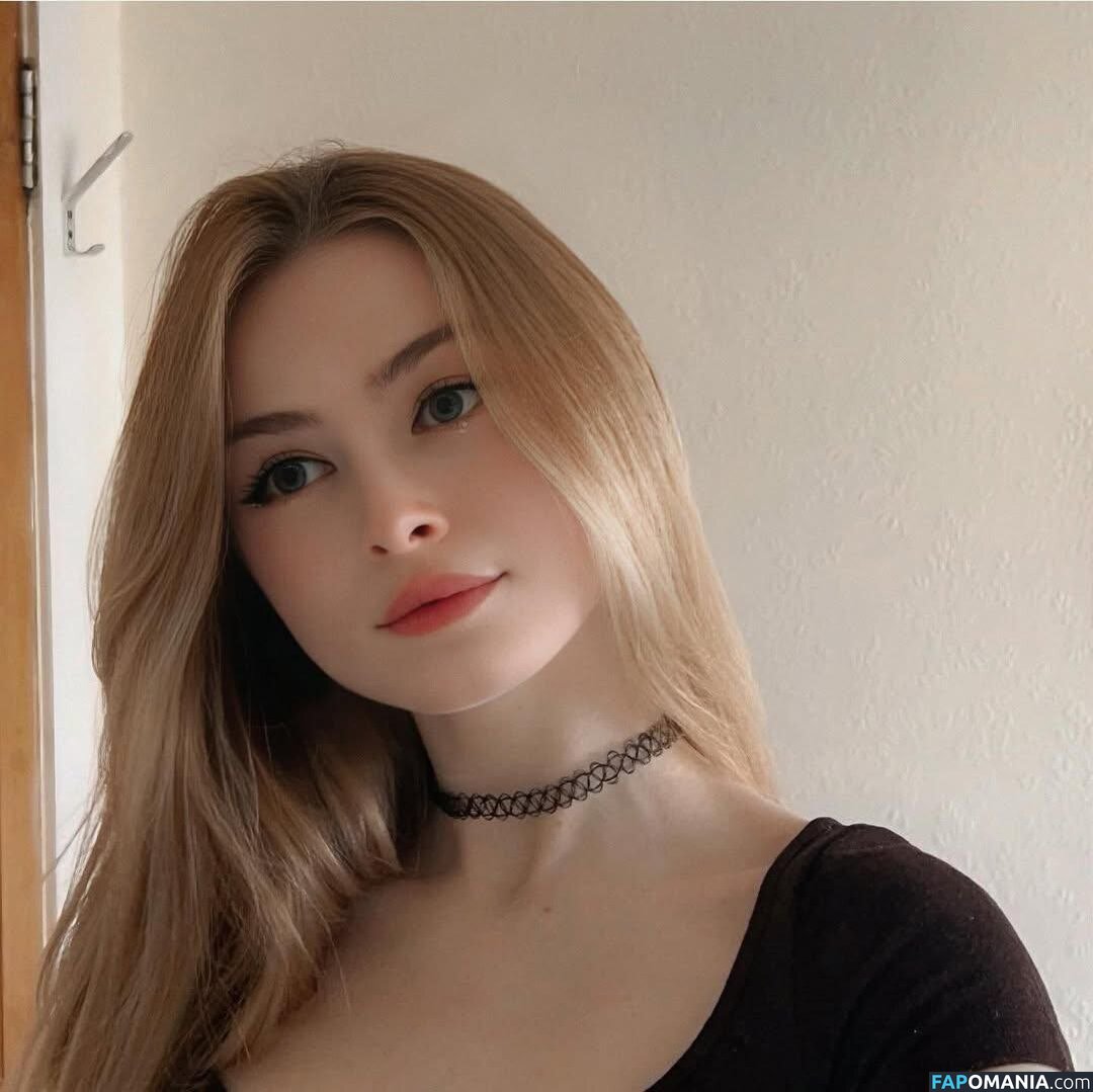 _sassynessa / a.ssa_sa Nu OnlyFans  Photo fuitée #35