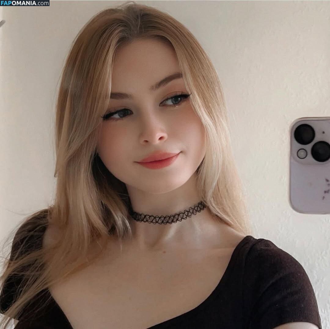 _sassynessa / a.ssa_sa Nu OnlyFans  Photo fuitée #39