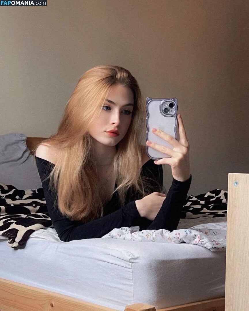 _sassynessa / a.ssa_sa Nu OnlyFans  Photo fuitée #40