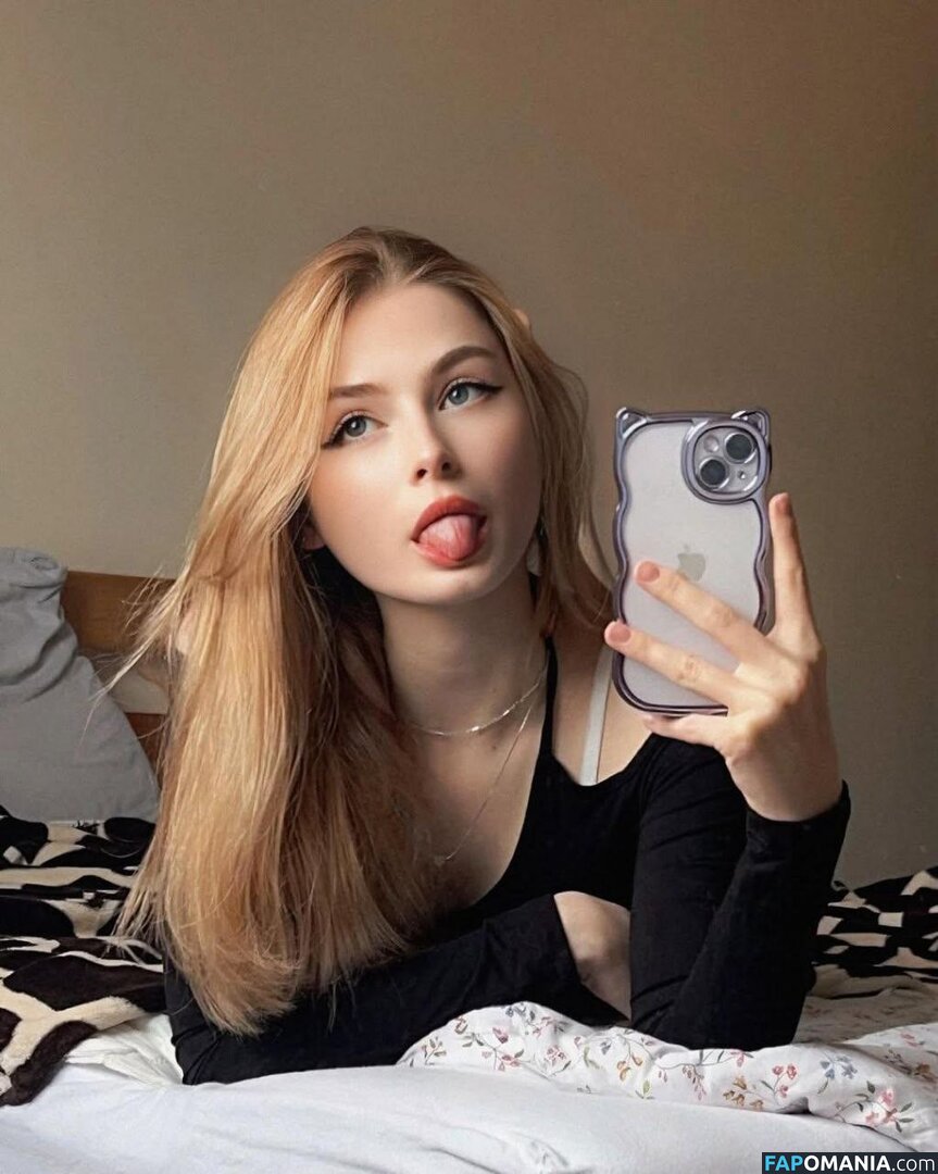 _sassynessa / a.ssa_sa Nu OnlyFans  Photo fuitée #41