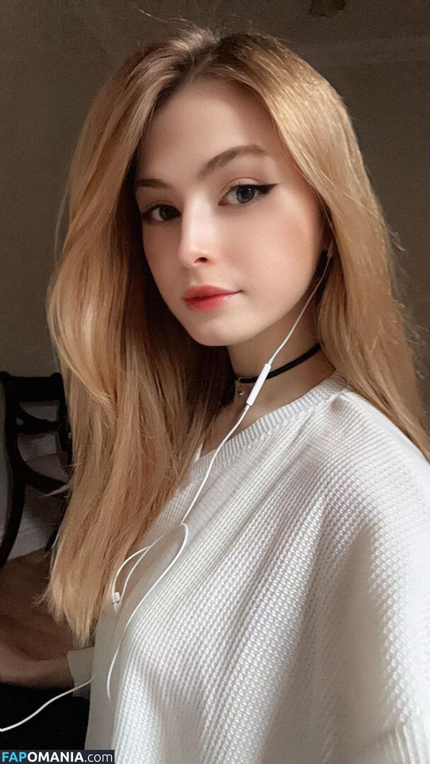 _sassynessa / a.ssa_sa Nu OnlyFans  Photo fuitée #42