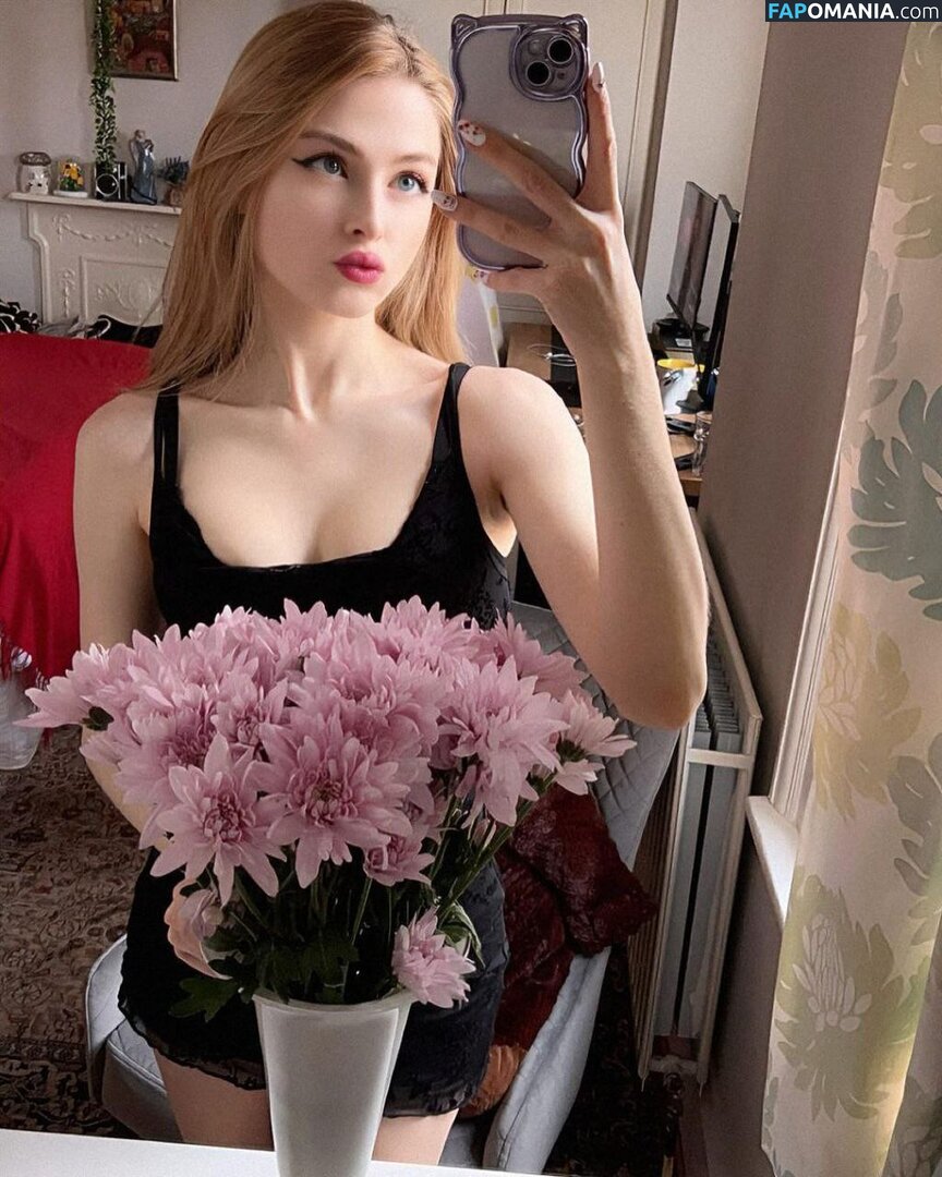 _sassynessa / a.ssa_sa Nu OnlyFans  Photo fuitée #43