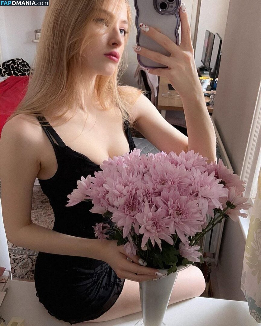 _sassynessa / a.ssa_sa Nu OnlyFans  Photo fuitée #44