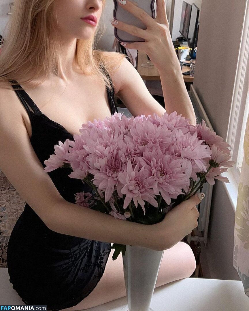_sassynessa / a.ssa_sa Nu OnlyFans  Photo fuitée #45
