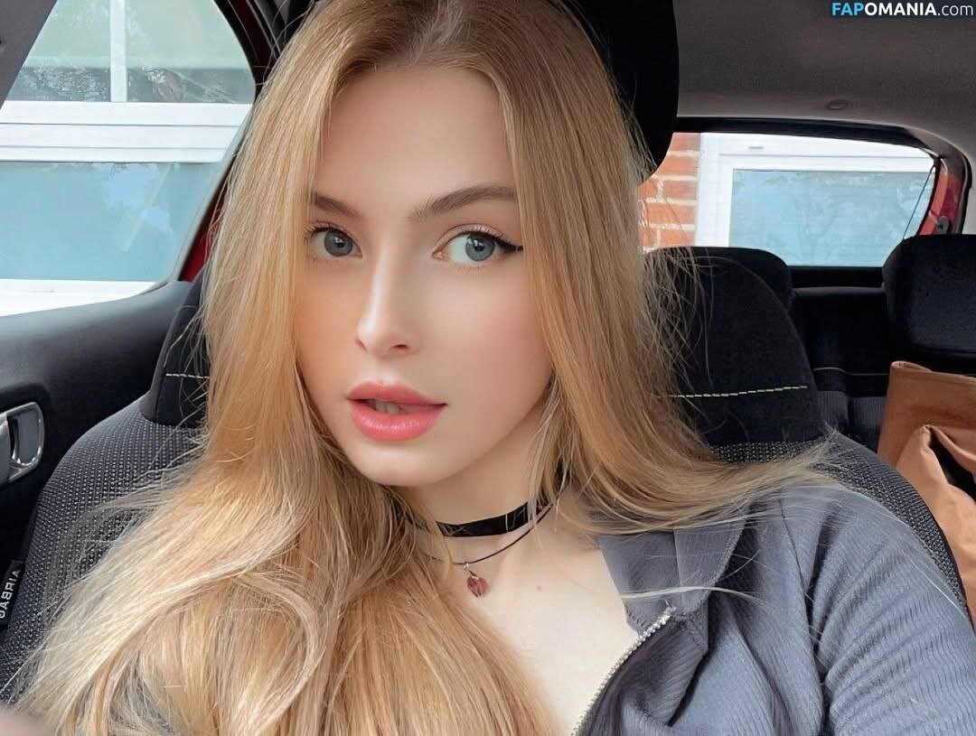 _sassynessa / a.ssa_sa Nu OnlyFans  Photo fuitée #46