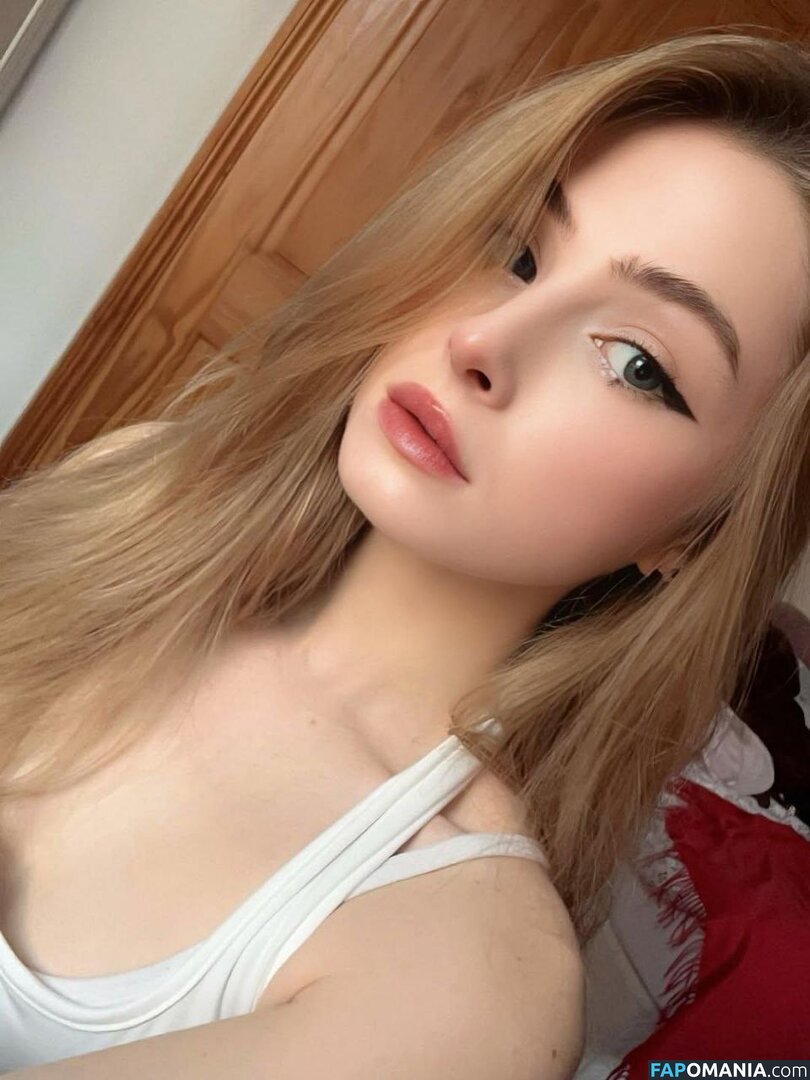 _sassynessa / a.ssa_sa Nu OnlyFans  Photo fuitée #47