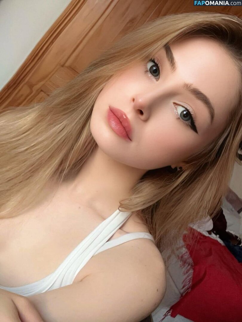 _sassynessa / a.ssa_sa Nu OnlyFans  Photo fuitée #48