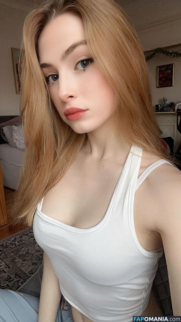 _sassynessa / a.ssa_sa Nu OnlyFans  Photo fuitée #49