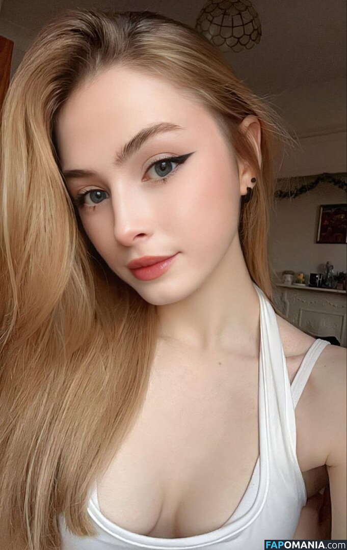 _sassynessa / a.ssa_sa Nu OnlyFans  Photo fuitée #50