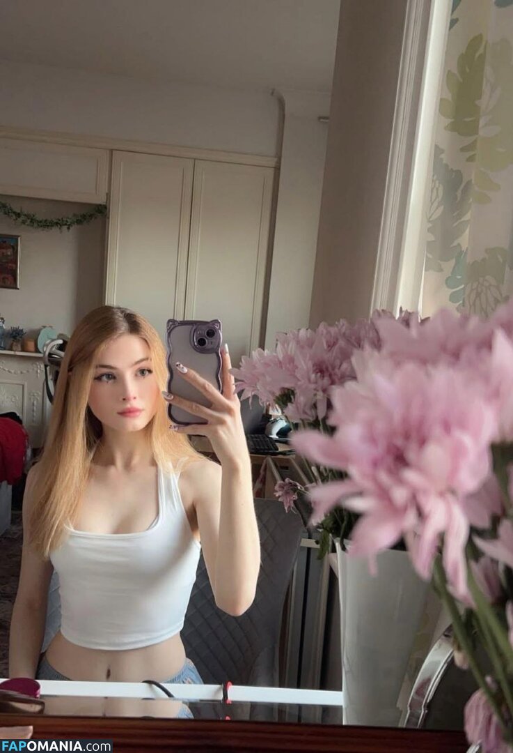 _sassynessa / a.ssa_sa Nu OnlyFans  Photo fuitée #51