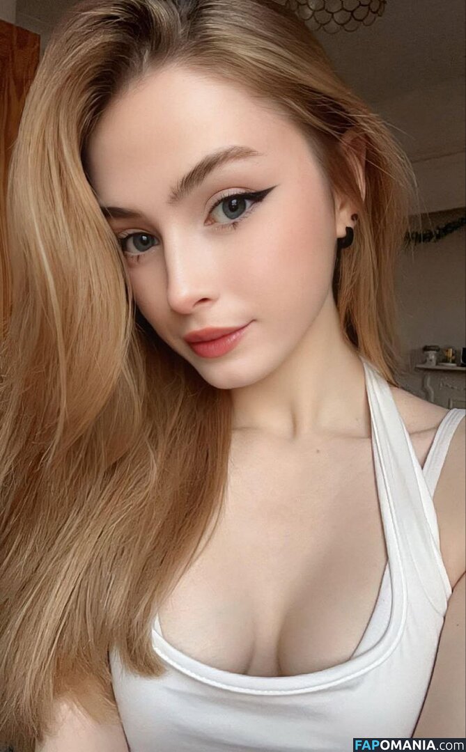 _sassynessa / a.ssa_sa Nu OnlyFans  Photo fuitée #52