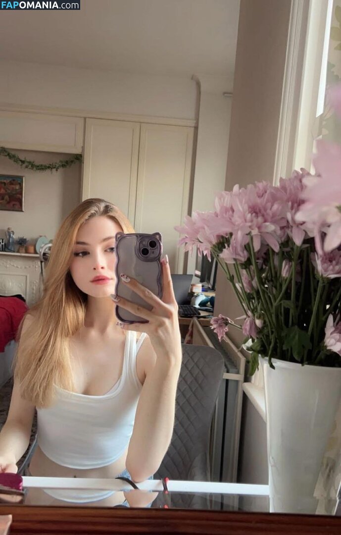 _sassynessa / a.ssa_sa Nu OnlyFans  Photo fuitée #53