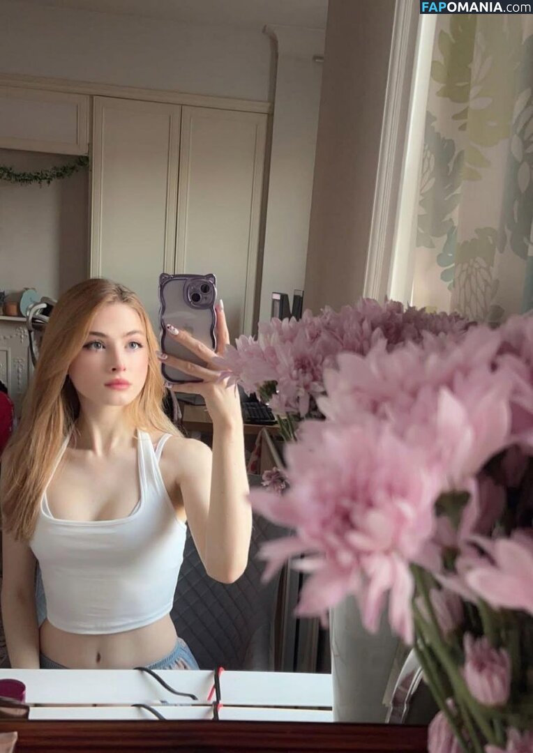 _sassynessa / a.ssa_sa Nu OnlyFans  Photo fuitée #54