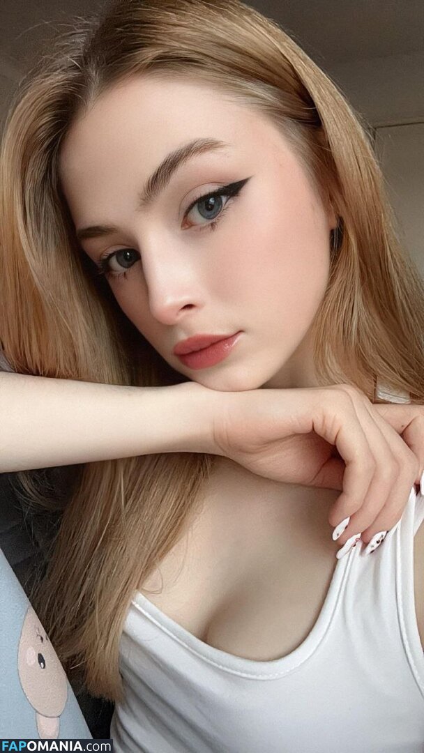 _sassynessa / a.ssa_sa Nu OnlyFans  Photo fuitée #55