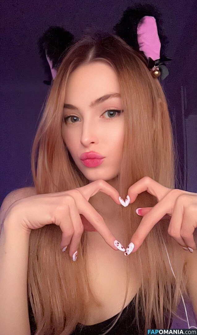 _sassynessa / a.ssa_sa Nu OnlyFans  Photo fuitée #57
