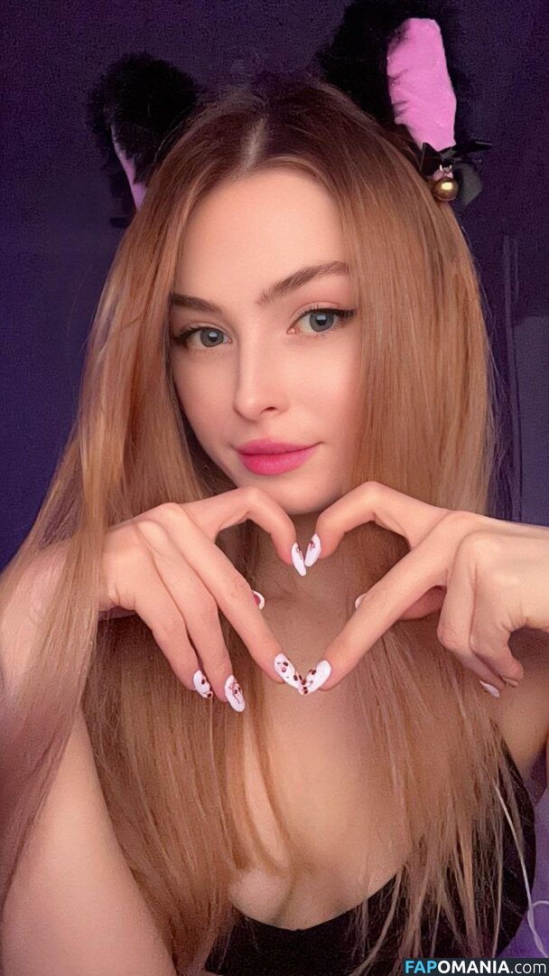 _sassynessa / a.ssa_sa Nu OnlyFans  Photo fuitée #58