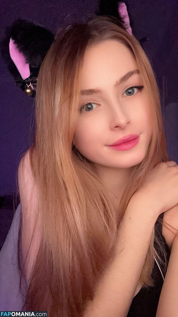 _sassynessa / a.ssa_sa Nu OnlyFans  Photo fuitée #59