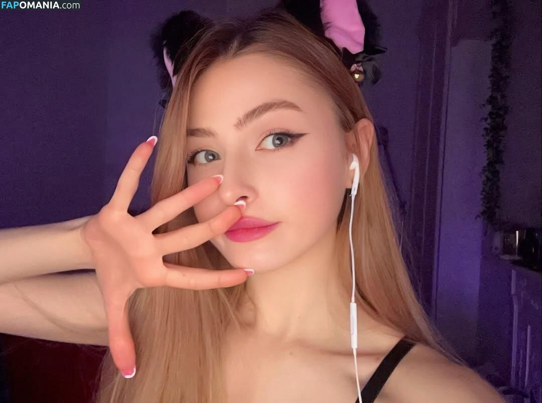 _sassynessa / a.ssa_sa Nu OnlyFans  Photo fuitée #61