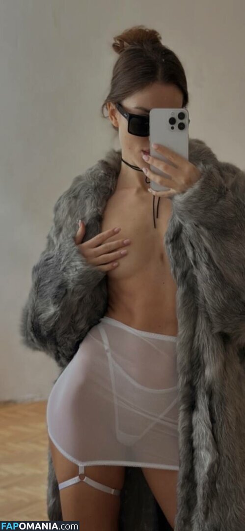 catharses / yes.yersh / сatharses Nu OnlyFans  Photo fuitée #6