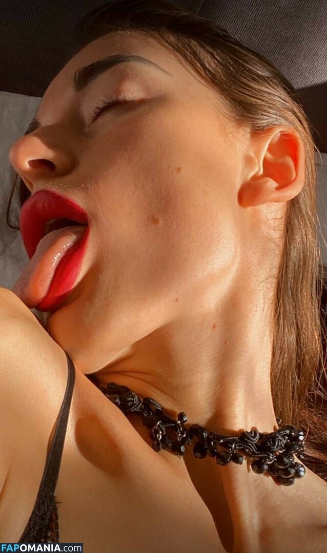 catharses / yes.yersh / сatharses Nu OnlyFans  Photo fuitée #8