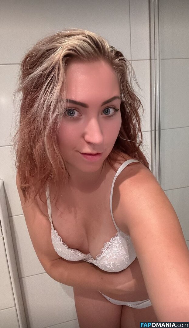 Anne Elisabeth / Satiella / Satiella Cosplay / its.satiella / satiellacosplay Nu OnlyFans  Photo fuitée #26