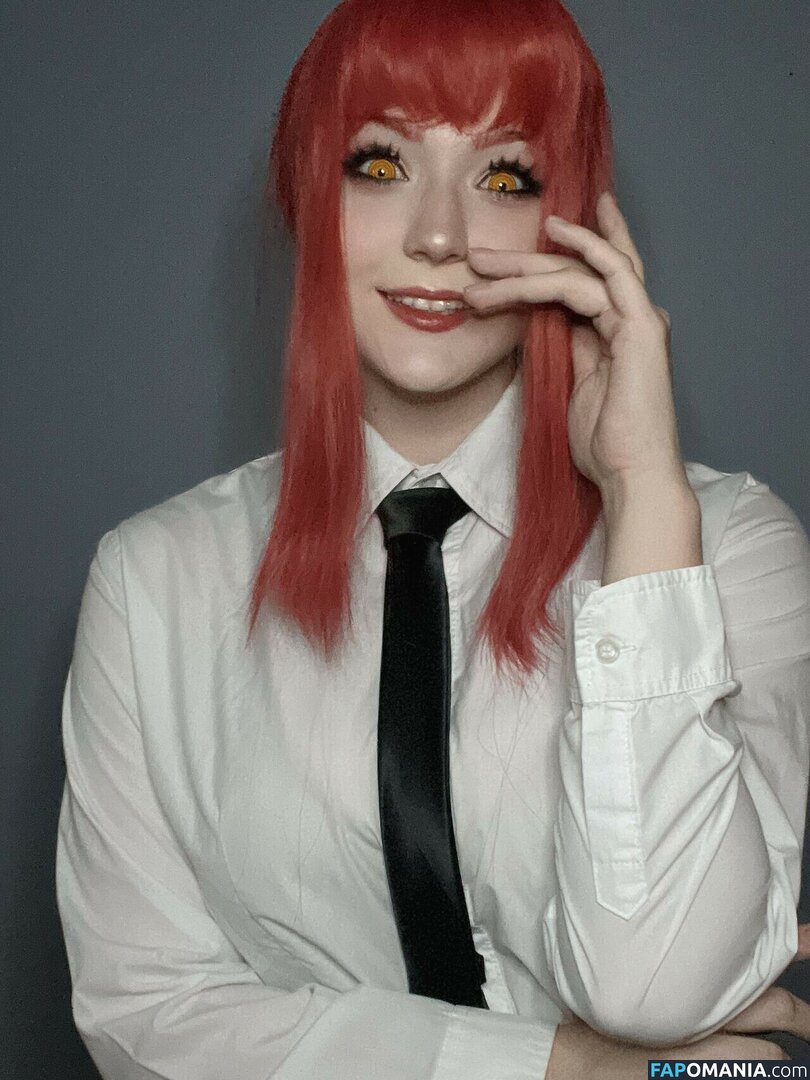 Satin Stars / Satinstars Nu OnlyFans  Photo fuitée #46