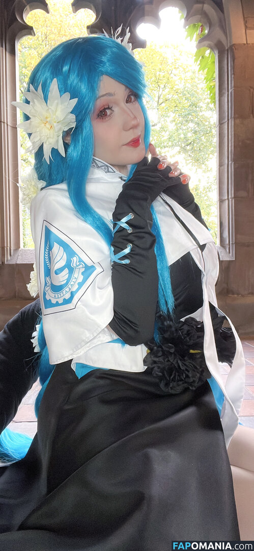 Satin Stars / Satinstars Nu OnlyFans  Photo fuitée #70