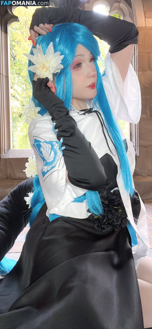 Satin Stars / Satinstars Nu OnlyFans  Photo fuitée #72