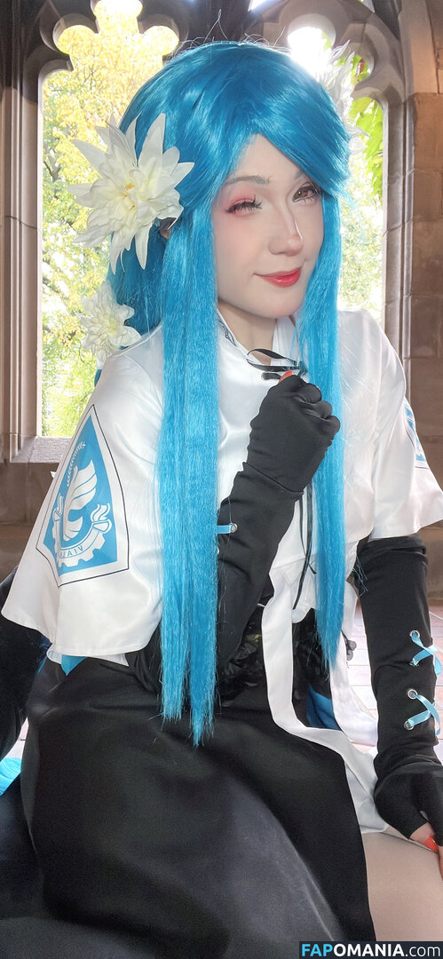 Satin Stars / Satinstars Nu OnlyFans  Photo fuitée #75