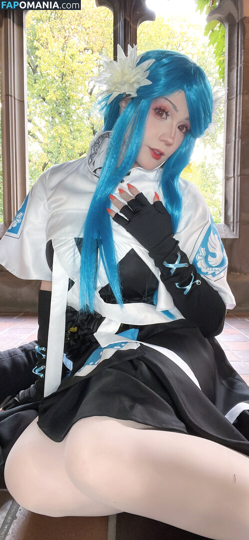 Satin Stars / Satinstars Nu OnlyFans  Photo fuitée #76