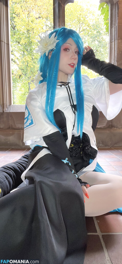 Satin Stars / Satinstars Nu OnlyFans  Photo fuitée #77