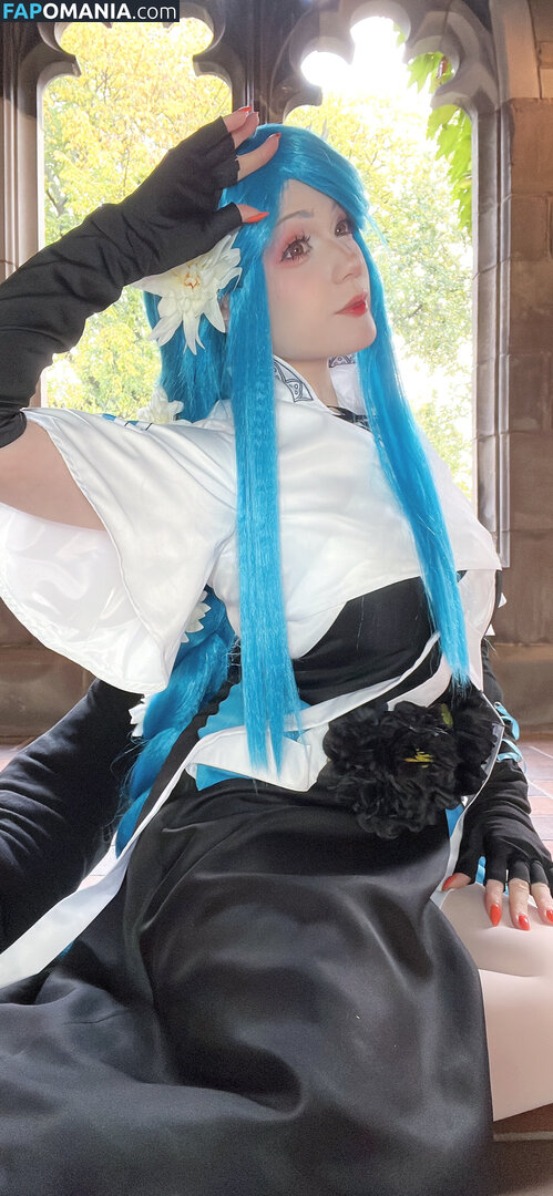 Satin Stars / Satinstars Nu OnlyFans  Photo fuitée #80