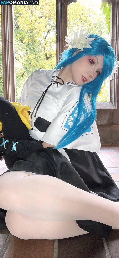 Satin Stars / Satinstars Nu OnlyFans  Photo fuitée #81