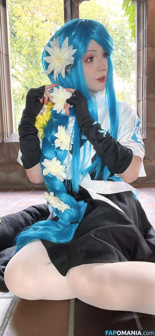 Satin Stars / Satinstars Nu OnlyFans  Photo fuitée #83