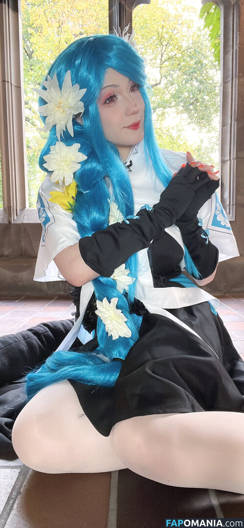 Satin Stars / Satinstars Nu OnlyFans  Photo fuitée #84