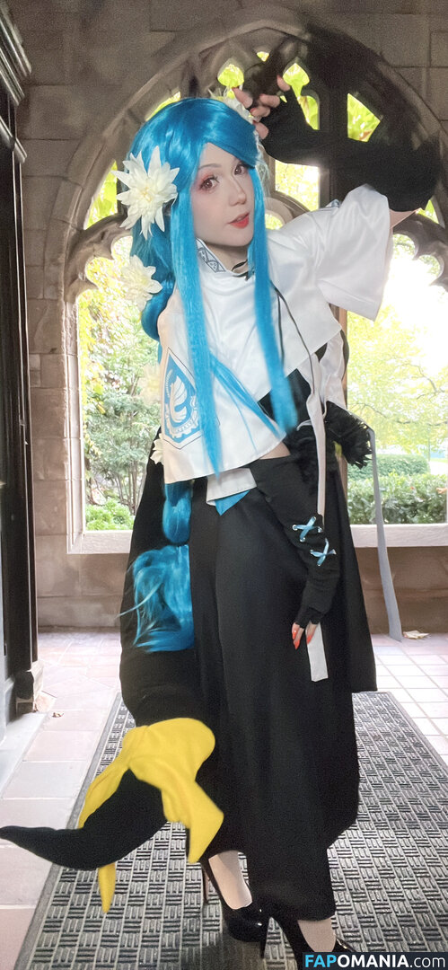 Satin Stars / Satinstars Nu OnlyFans  Photo fuitée #85