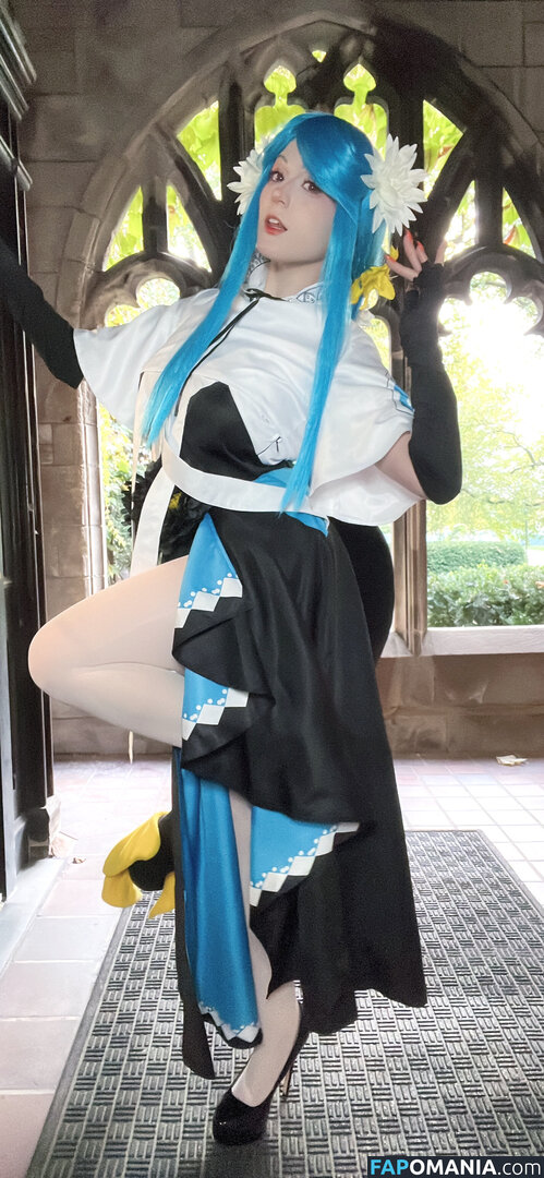 Satin Stars / Satinstars Nu OnlyFans  Photo fuitée #86