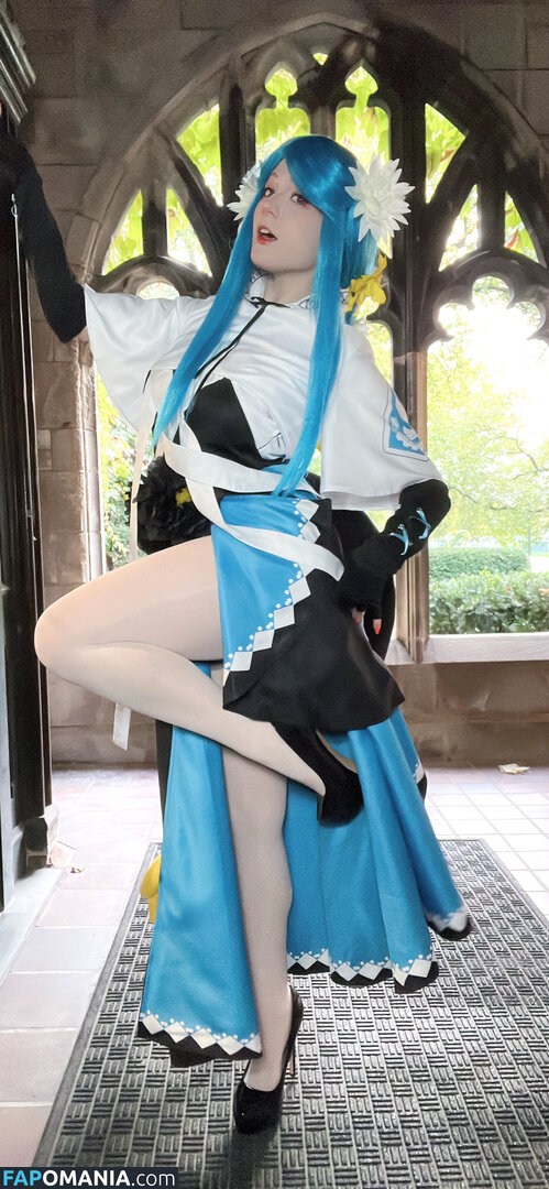 Satin Stars / Satinstars Nu OnlyFans  Photo fuitée #87