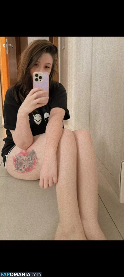 Satty / satty_1 / sattybabyy Nu OnlyFans  Photo fuitée #3