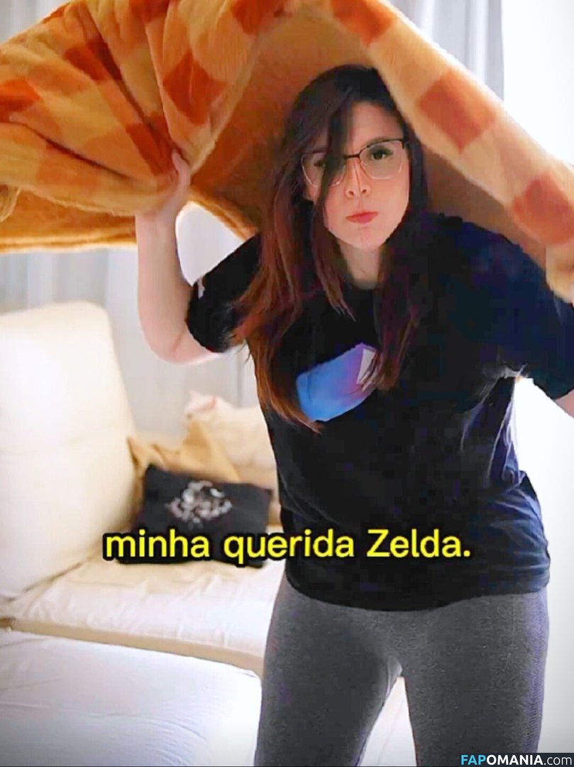 Satty / satty_1 / sattybabyy Nu OnlyFans  Photo fuitée #6