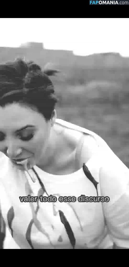 Satty / satty_1 / sattybabyy Nu OnlyFans  Photo fuitée #12