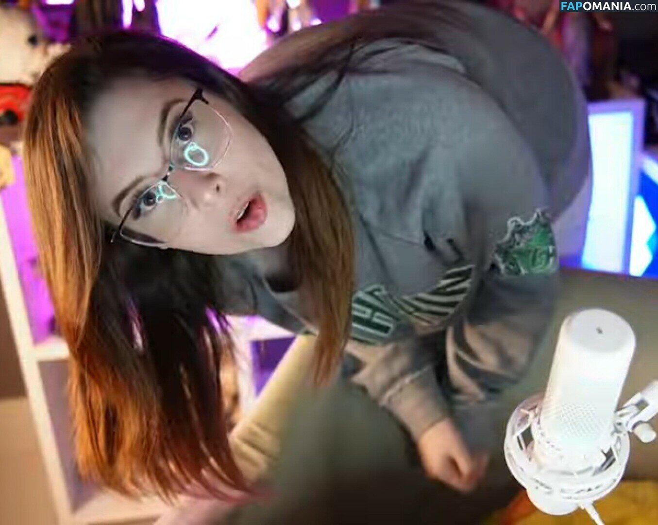 Satty / satty_1 / sattybabyy Nu OnlyFans  Photo fuitée #14