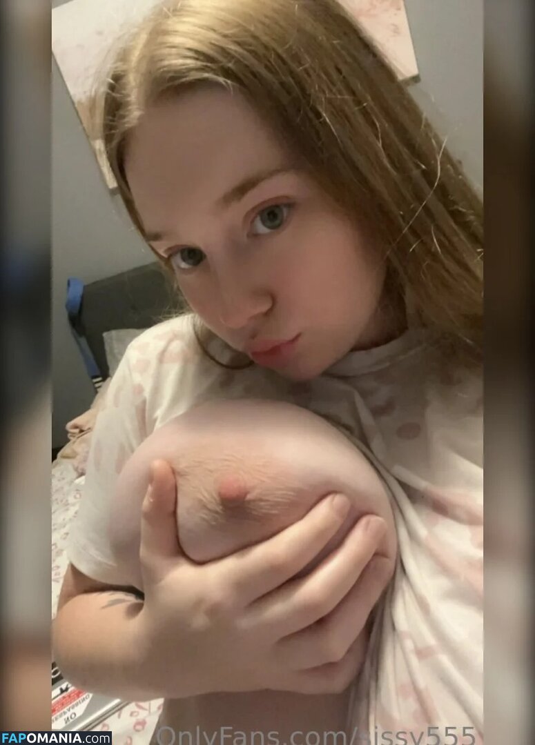 Savanna Becker / https: / savvrose5 Nu OnlyFans  Photo fuitée #14